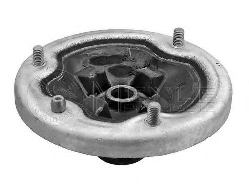 Rulment sarcina suport arc