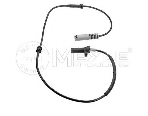 senzor,turatie roata