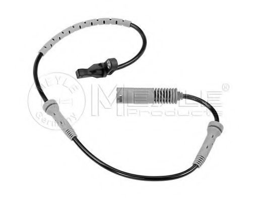 senzor,turatie roata