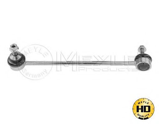 Brat/bieleta suspensie, stabilizator