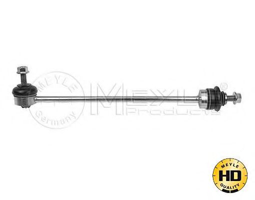 Brat/bieleta suspensie, stabilizator