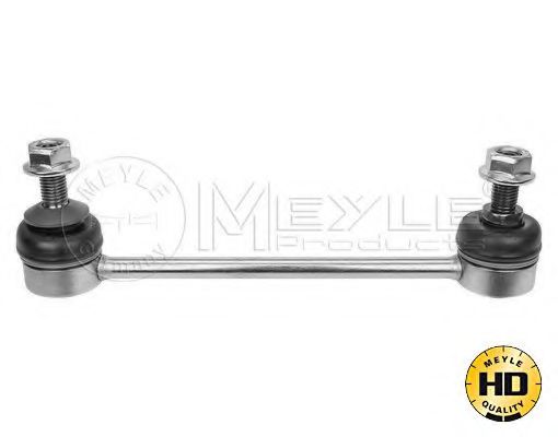 Brat/bieleta suspensie, stabilizator