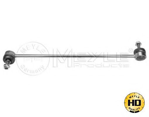 Brat/bieleta suspensie, stabilizator