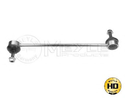 Brat/bieleta suspensie, stabilizator