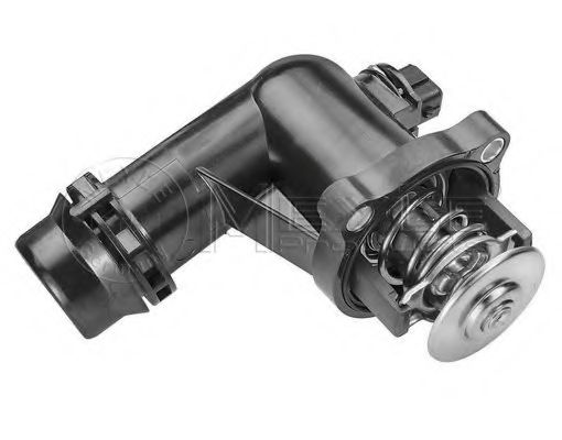 termostat,lichid racire