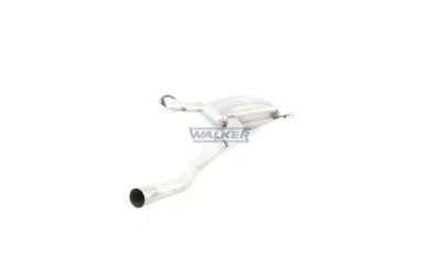 Toba esapamet intermediara