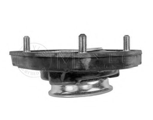 Rulment sarcina suport arc