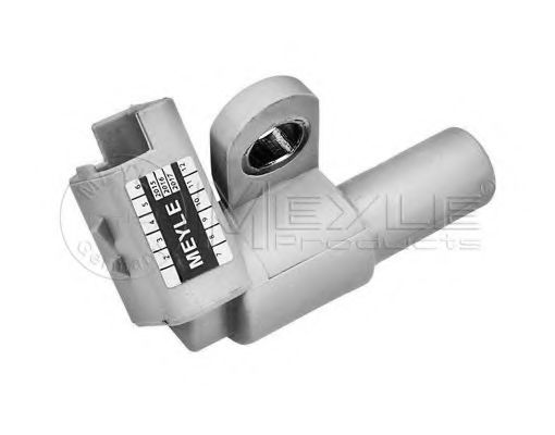 senzor,pozitie ax cu came