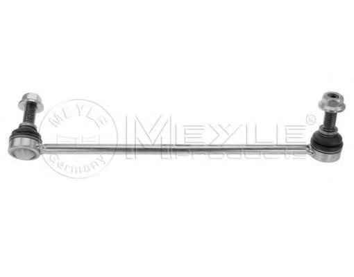 Brat/bieleta suspensie, stabilizator