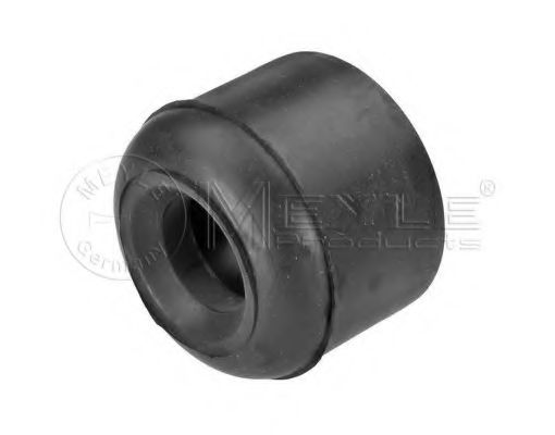 tampon cauciuc,cabina soferului