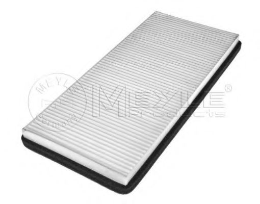 Filtru, aer habitaclu