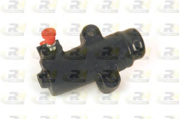 Cilindru receptor ambreiaj