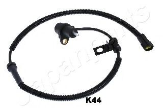 senzor,turatie roata