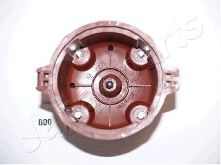 capac distribuitor