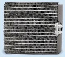 evaporator,aer conditionat