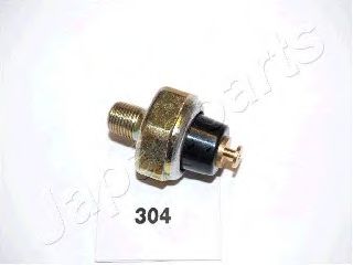 Senzor presiune ulei