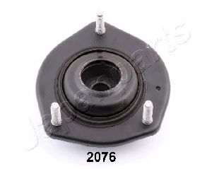 Rulment sarcina suport arc