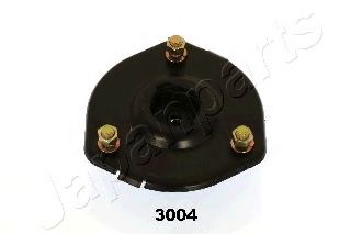Rulment sarcina suport arc