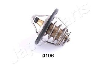 termostat,lichid racire