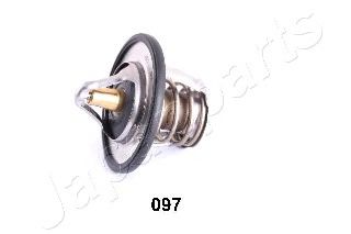 termostat,lichid racire