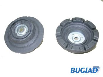 Rulment sarcina suport arc