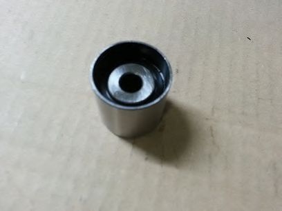 Rola ghidare/conducere, curea distributie