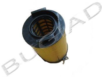 Filtru aer