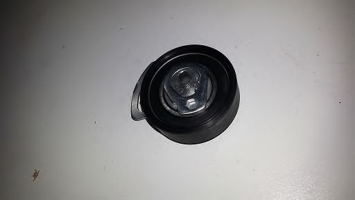 rola intinzator,curea distributie