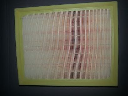 Filtru aer