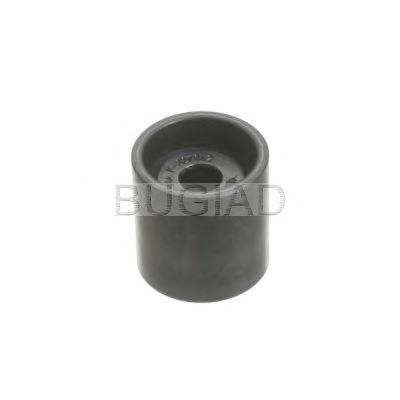 Rola ghidare/conducere, curea distributie