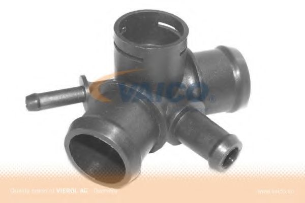 Cuplaj conducta lichid racire