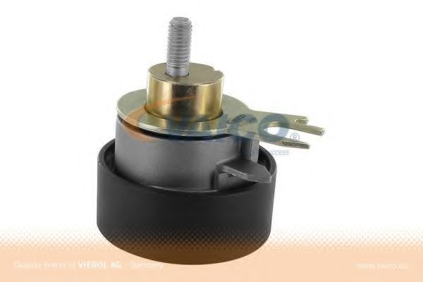 rola intinzator,curea distributie