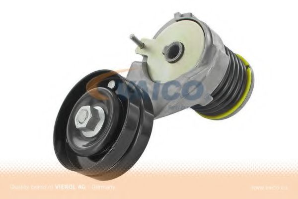 Intinzator curea, curea distributie