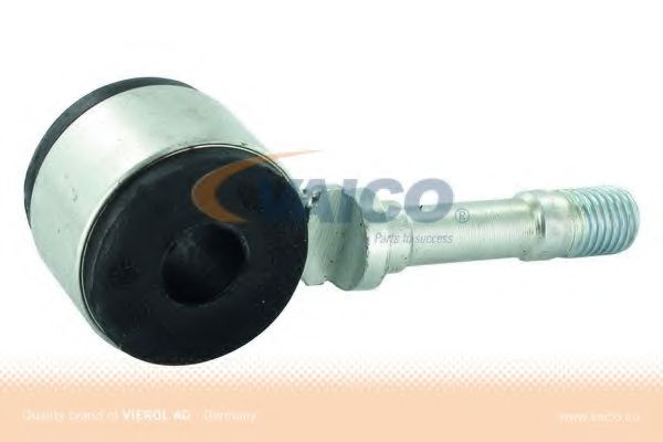 suport,bieleta antiruliu