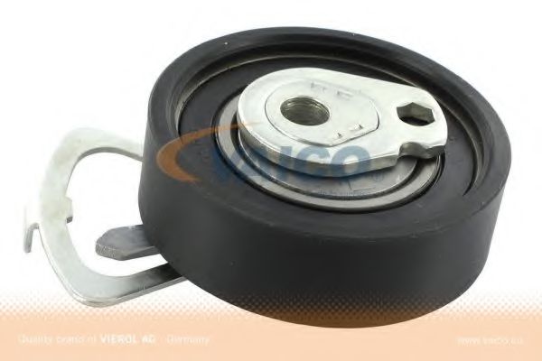 rola intinzator,curea distributie