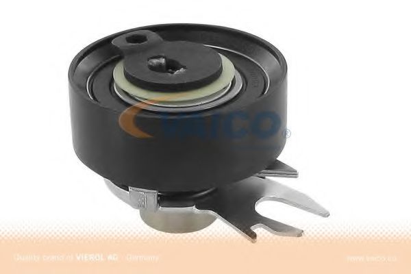 rola intinzator,curea distributie