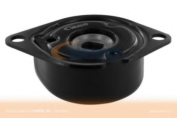 intinzator,curea transmisie