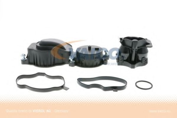 ventil, aerisire carter