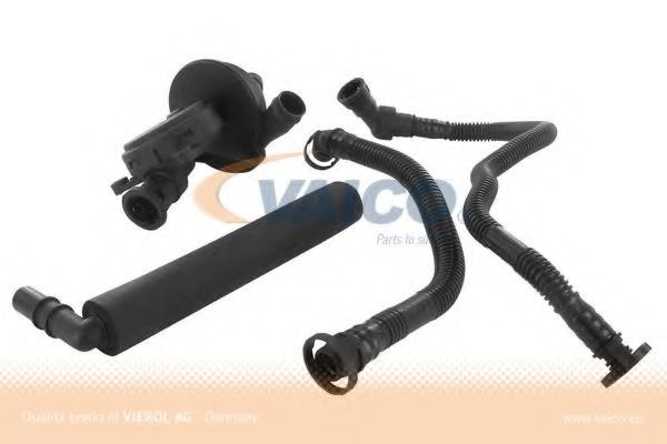 Set reparatie, aerisire baie ulei