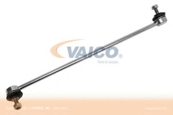 Brat/bieleta suspensie, stabilizator