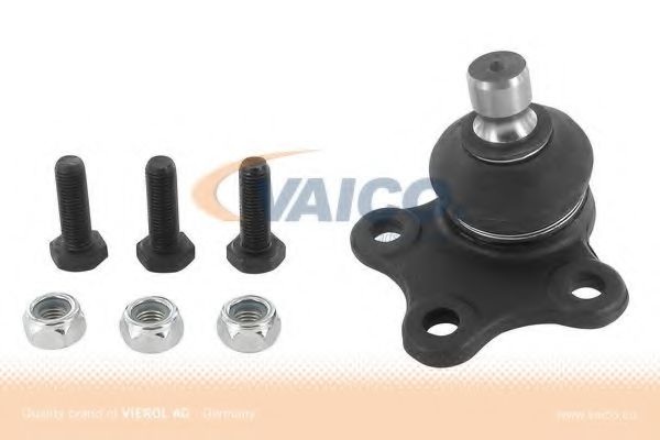 Articulatie sarcina/ghidare