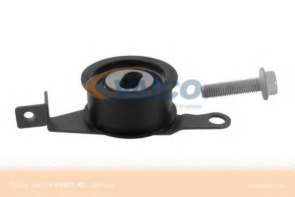 rola intinzator,curea distributie