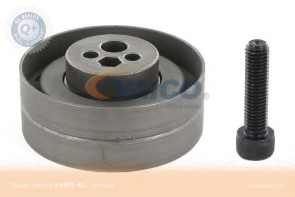 rola intinzator,curea distributie