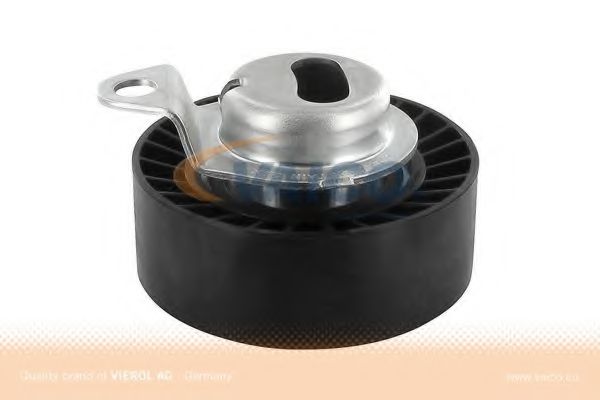 rola intinzator,curea distributie