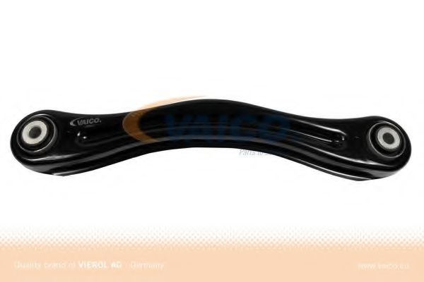 Brat, suspensie roata