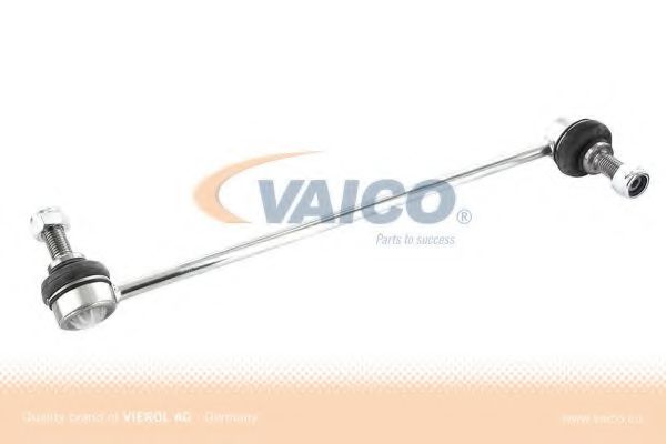 Brat/bieleta suspensie, stabilizator