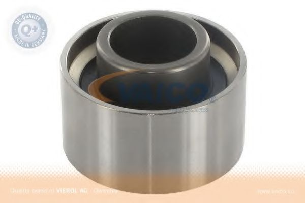 Rola ghidare/conducere, curea distributie