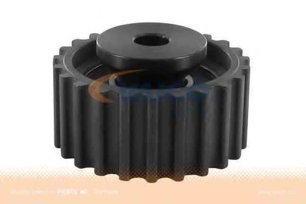 Rola ghidare/conducere, curea distributie