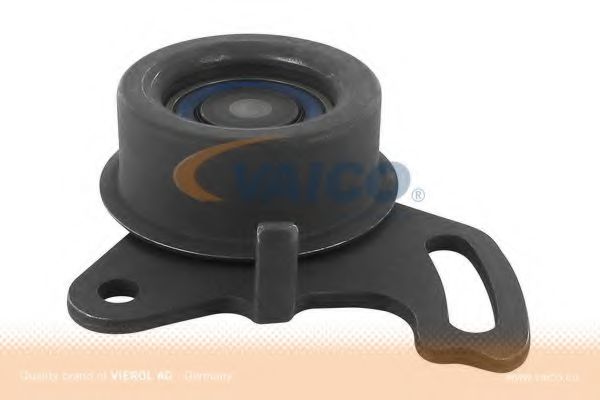 rola intinzator,curea distributie