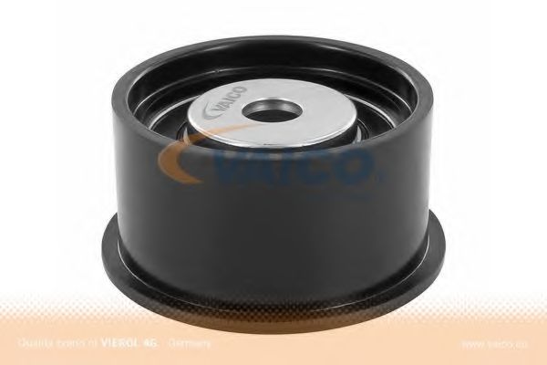 Rola ghidare/conducere, curea distributie